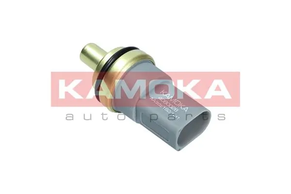 Sensor de temperatura do fluido de esfriamento Seat Leon 2 1P1