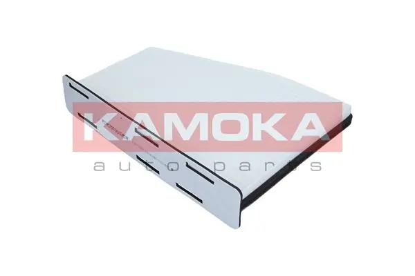 F401601 Kamoka