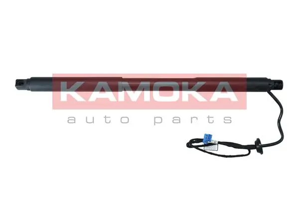  GL  SUV (2012-2015) original desde 142,83 €