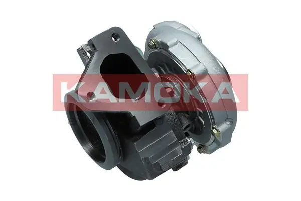 Compre Turbina Mercedes Sprinter 