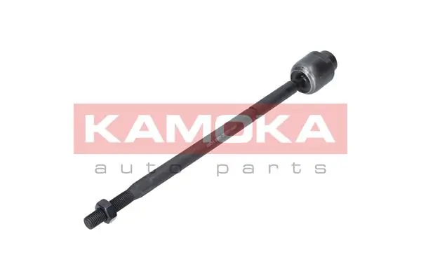 Tração de direção Kamoka 9020259 preço, a partir de 14,05 USD