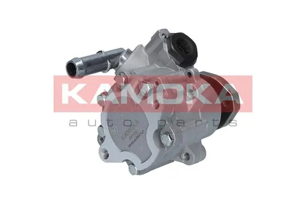  Bomba da Direção hidrâulica assistida Seat Ibiza I hatchback (021A) (1984 - 1993) I