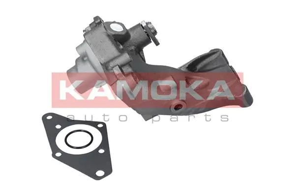 Bomba de água (bomba) de esfriamento 1312388080 Fiat/Alfa/Lancia