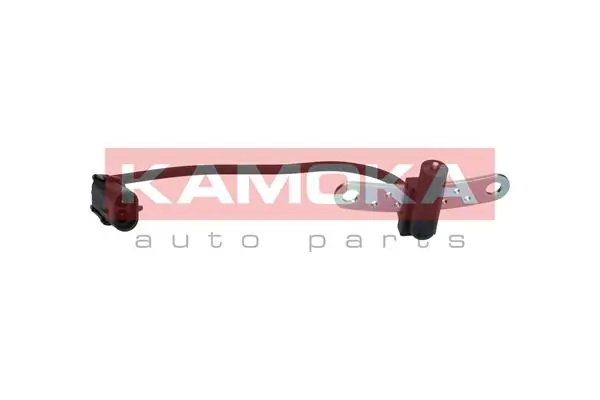 109035 Kamoka