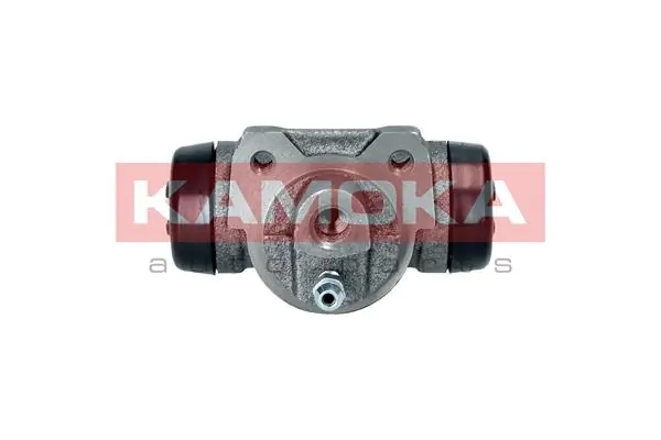 1110022 Kamoka