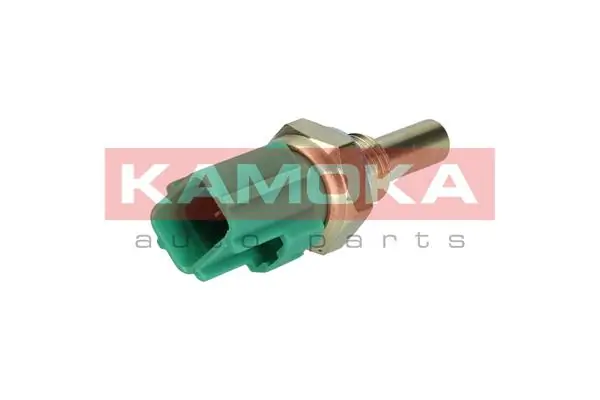 Sensor de temperatura do fluido de esfriamento Kamoka 4080036 preço, a partir de 6,51 USD