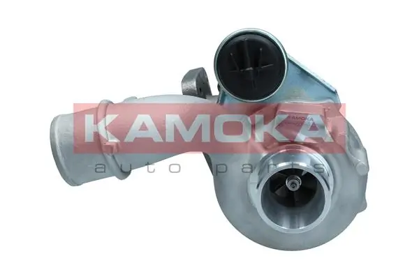 Compre Turbina Renault Master 2