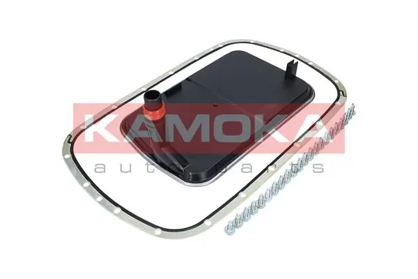 Compre Filtro da Caixa Automática de Mudança BMW 3 