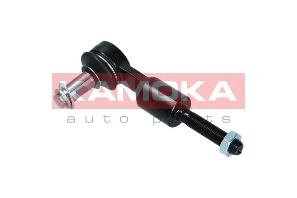 9010087 Kamoka Ponta externa da barra de direção