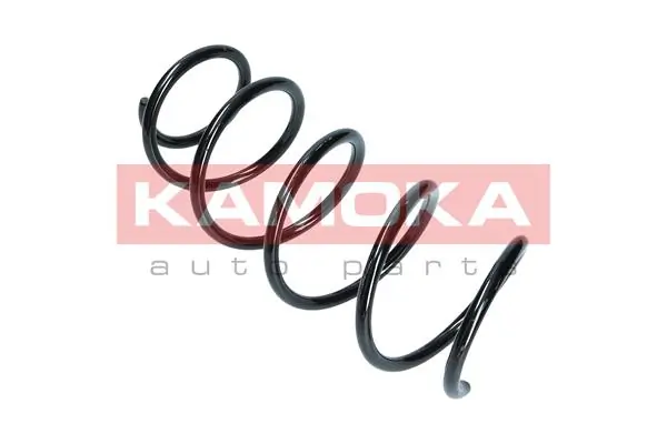 Mola dianteira Kamoka 2110284 preço, a partir de 25,65 USD