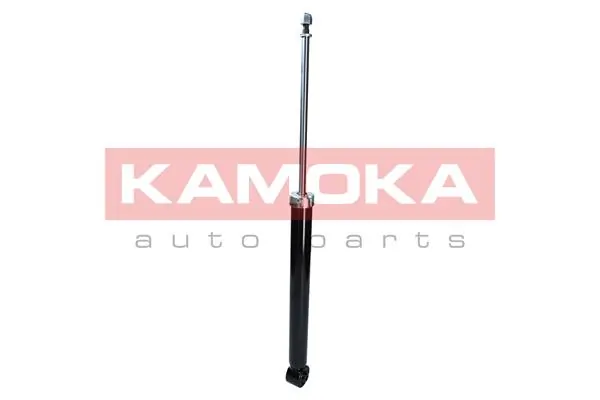 2000757 Kamoka