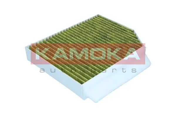 Filtro de salão Kamoka 6080176 preço, a partir de 22,03 USD