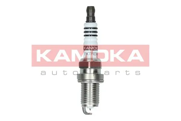 7100034 Kamoka