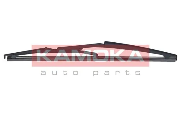  Fiat Panda II (169A)