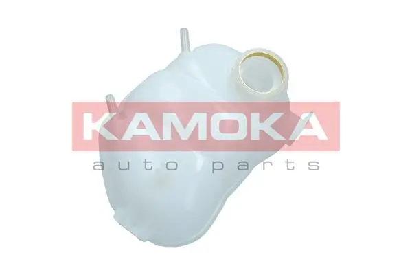  Opel Vectra  hatchback comprar em Portugal