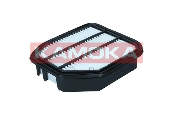 F256901 Kamoka