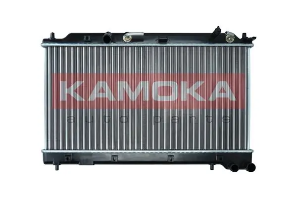 Compre Radiador de esfriamento de motor Honda Jazz 