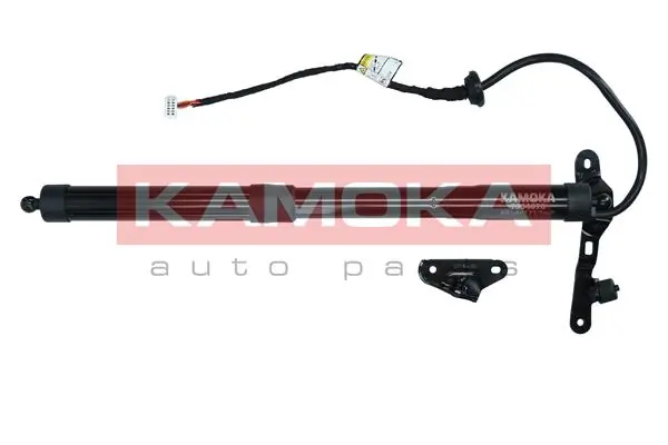 7094076 Kamoka
