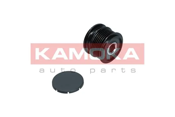 Compre Polia do gerador Chrysler Voyager 
