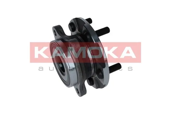 Compre 5500159 Kamoka Cubo dianteiro