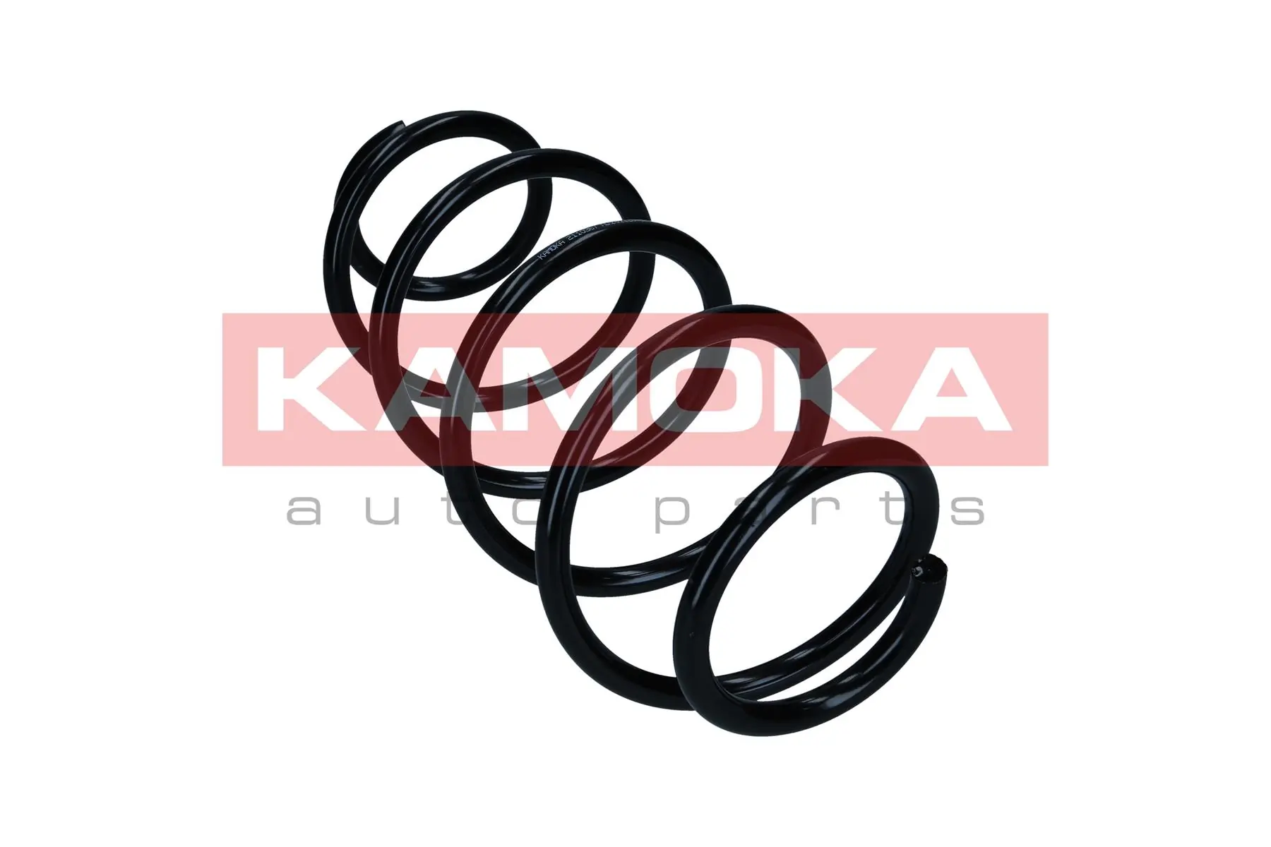 2110367 Kamoka