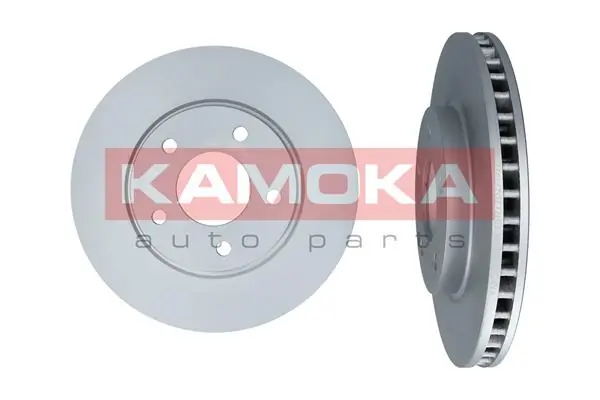 103115 Kamoka
