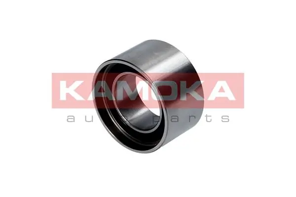 R0352 Kamoka