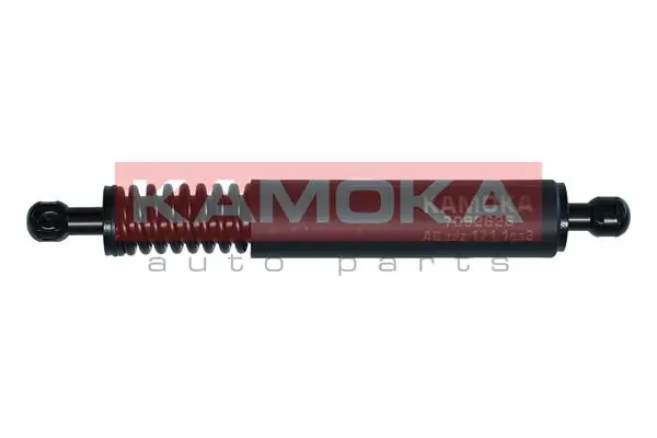 Amortecedor de tampa de porta-malas (de 3ª/5ª porta traseira) AND 30827046 preço, a partir de 36,46 USD