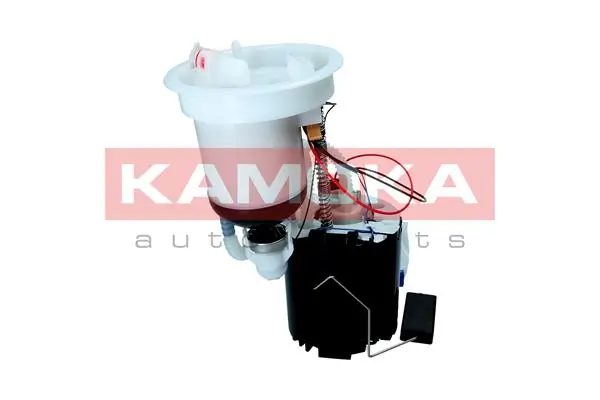 Compre 8400093 Kamoka Módulo de bomba de combustível com sensor do nível de combustível
