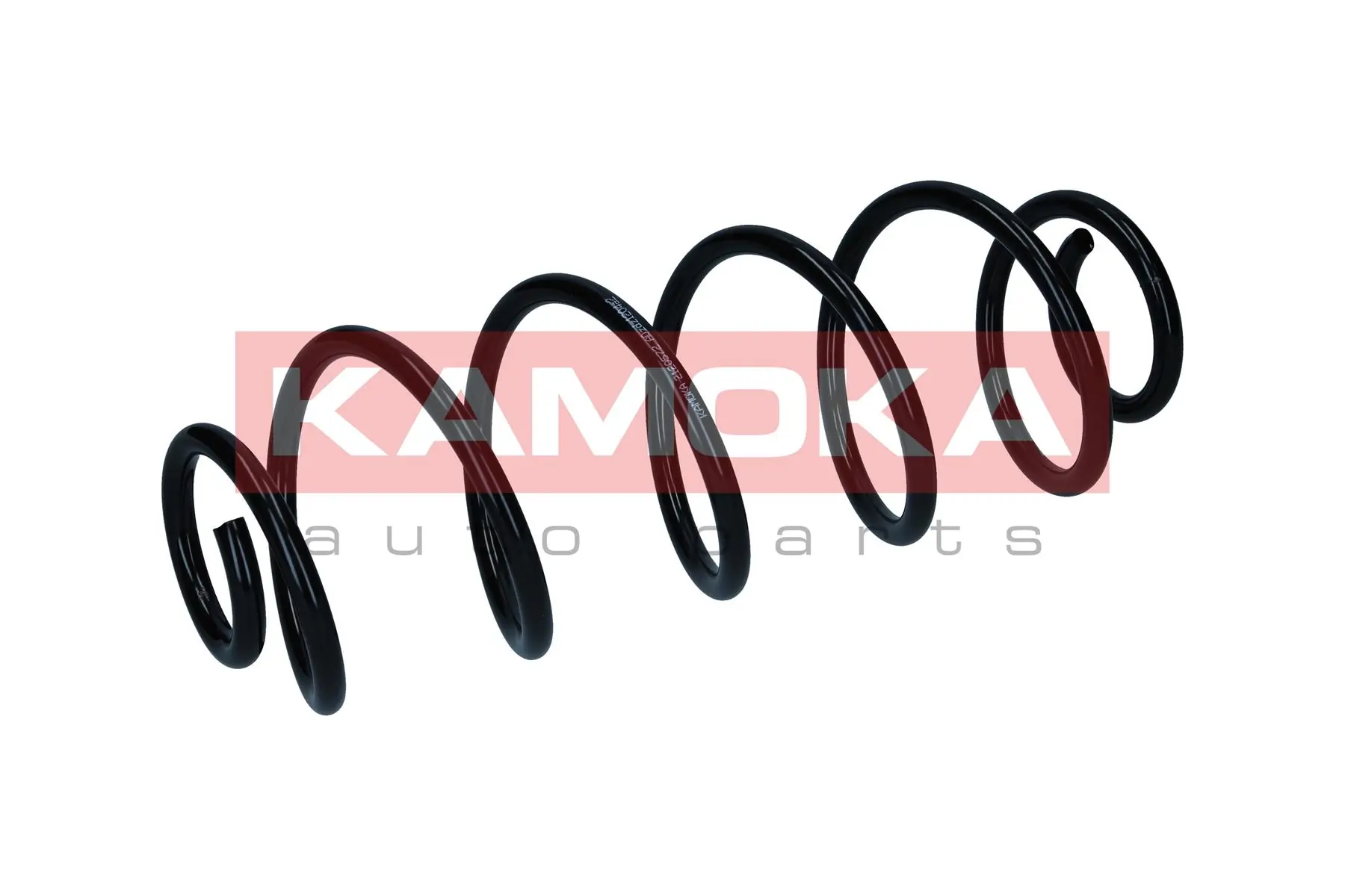 Compre 2120572 Kamoka Mola traseira