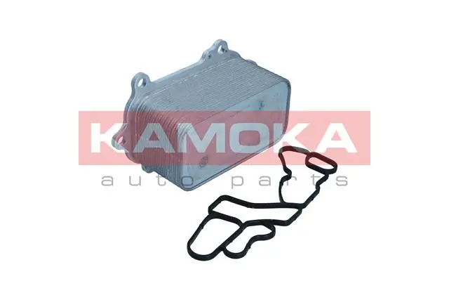 Compre K68525212AA Fiat/Alfa/Lancia Caixa do filtro de óleo