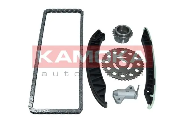 7001546 Kamoka