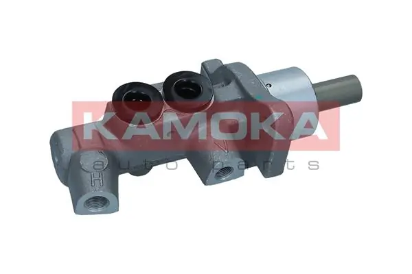 Cilindro mestre do freio para BMW 3  E46