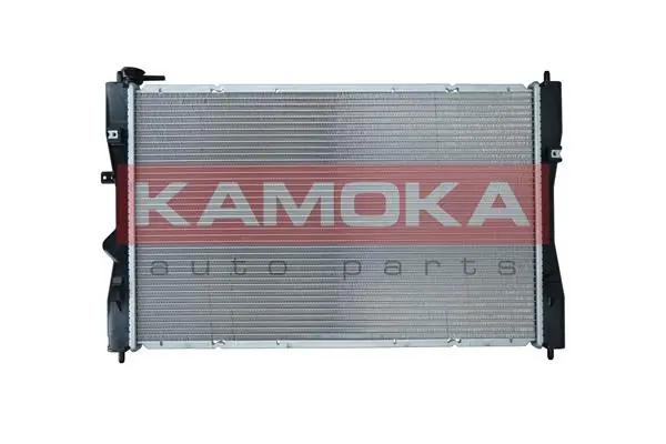 Compre Radiador de esfriamento de motor Mitsubishi Colt 6