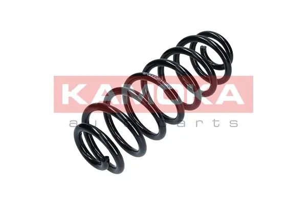  BMW 5  desde 46,34 €