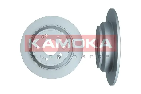 103643 Kamoka