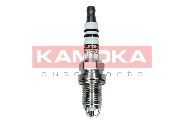 Compre Vela de ignição Volkswagen LT 