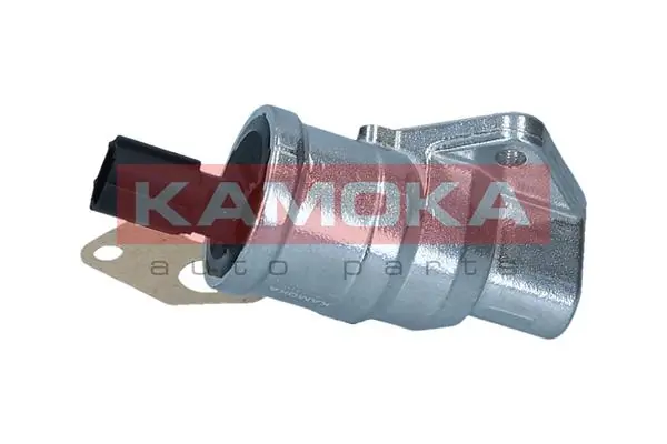 Válvula (regulador) de marcha a vácuo para Ford Fiesta Mk5 JH, JD