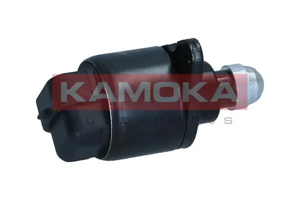  Válvula (regulador) de marcha a vácuo Citroen C5 II hatchback (RC) (2004 - 2008) II