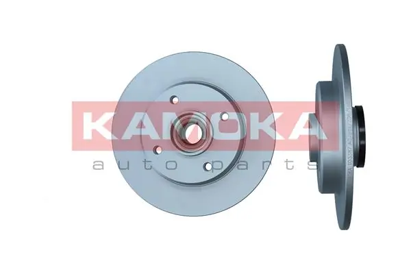  C3 II SUV (2017-2026) original desde 108,41 €