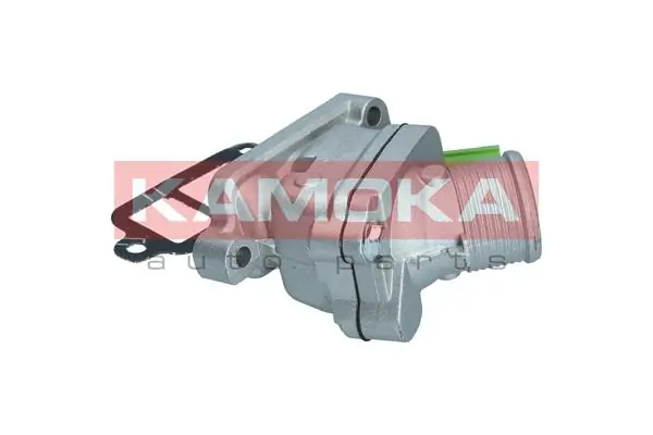 Termostato Kamoka 7710157 preço, a partir de 55,04 USD