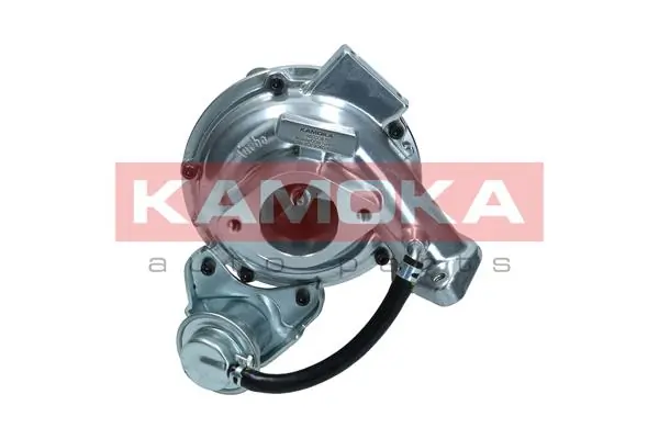 Compre Turbina Nissan Cabstar 