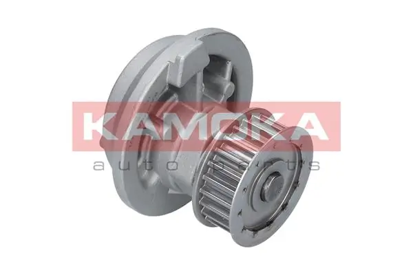 Compre Bomba de água (bomba) de esfriamento Opel Omega 