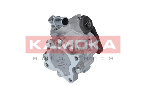 Compre PP014 Kamoka Bomba da Direção hidrâulica assistida