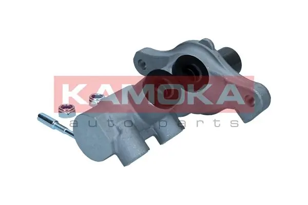  Cilindro mestre do freio Citroen C3 Picasso monovolume (SH) (2009 - 2026) Picasso