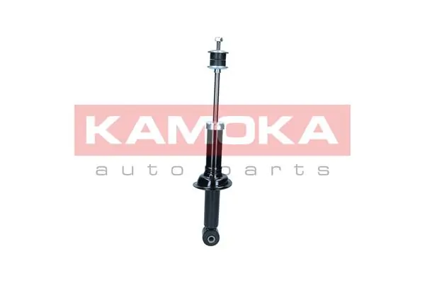 Amortecedor traseiro Kamoka 2001159 preço, a partir de 42,37 USD