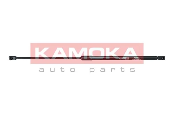 Amortecedor da capota Alfa Romeo 159  939