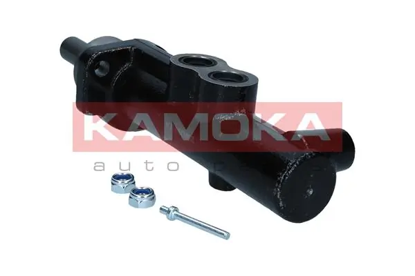  Cilindro mestre do freio Renault Trucks Mascott сaixa (FH) (1999 - 2010) 