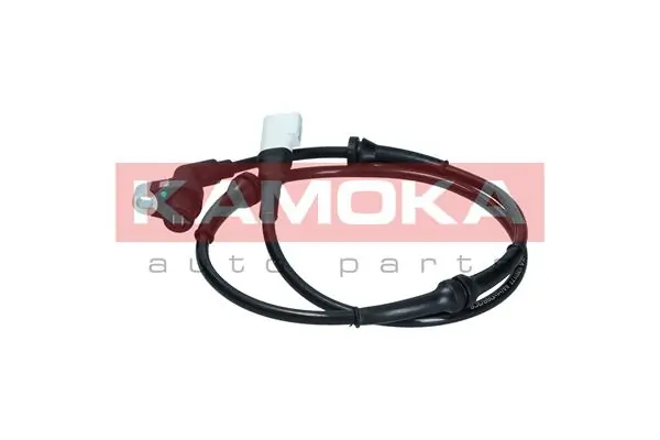Sensor dianteiro de ABS Kamoka 1060177 preço, a partir de 21,53 USD