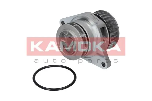 T0026 Kamoka Bomba de água (bomba) de esfriamento